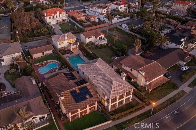 San Diego, CA 92107,1171 Sunset Cliffs BLD