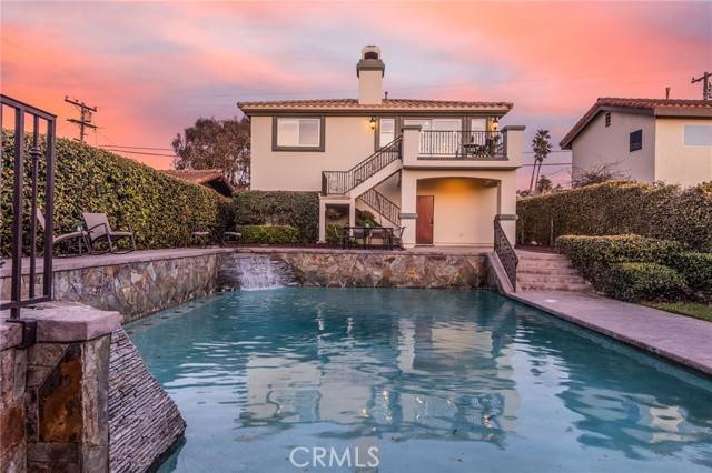 San Diego, CA 92107,1171 Sunset Cliffs BLD