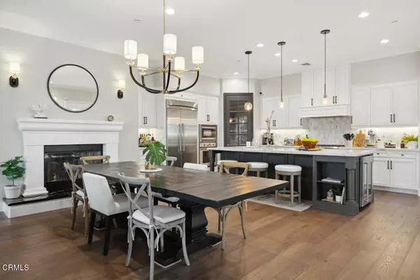 Oxnard, CA 93035,4111 Adriatic ST