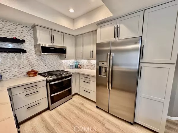 Palm Desert, CA 92260,73433 Foxtail LN