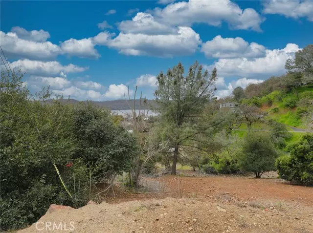 13477 Arrowhead RD, Clearlake, CA 95422