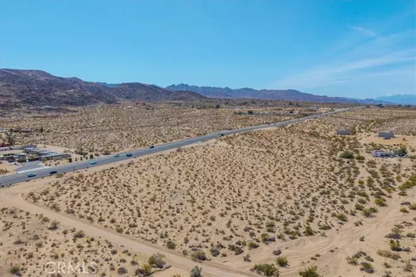 Twentynine Palms, CA 92277,2323 29 Palms Hwy