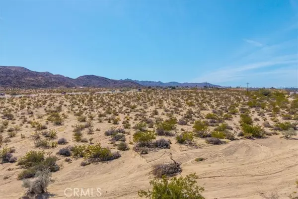 Twentynine Palms, CA 92277,2323 29 Palms Hwy