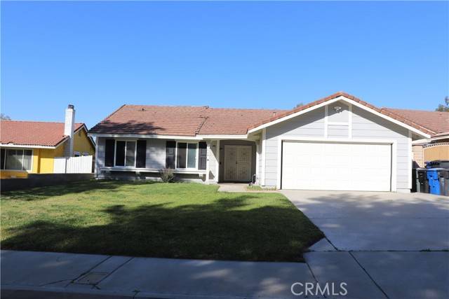 3564 Bond ST, San Bernardino, CA 92405