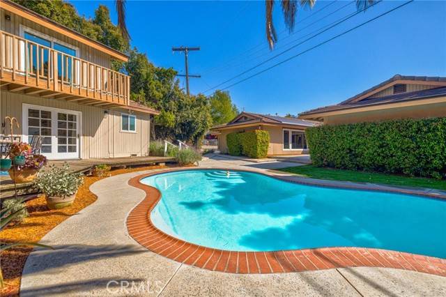 La Habra Heights, CA 90631,2001 Hacienda RD