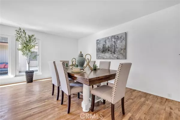 La Habra Heights, CA 90631,2001 Hacienda RD