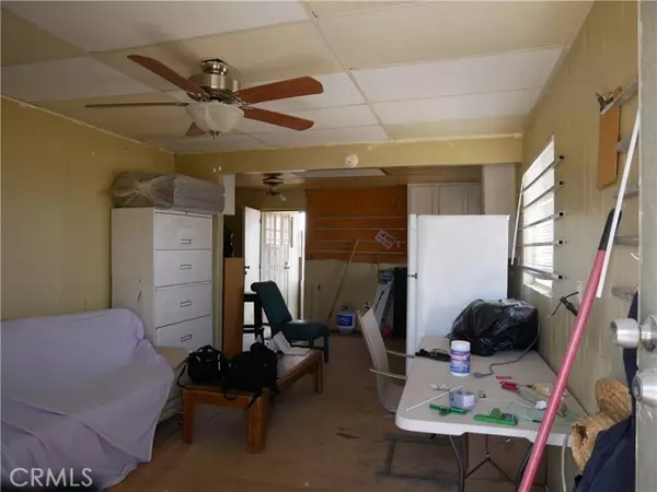 Oro Grande, CA 92368,15026 Swan LN