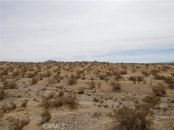 Oro Grande, CA 92368,15026 Swan LN