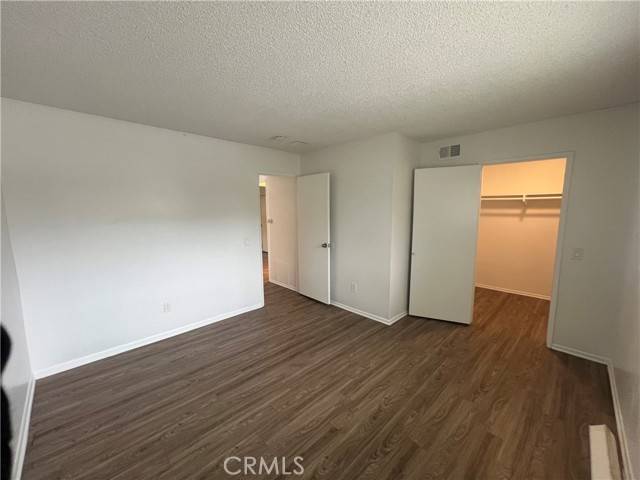 Fullerton, CA 92831,1341 Cameo LN