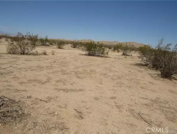 0 276-221-01-00-5 Oldsmobile BLD, California City, CA 93505