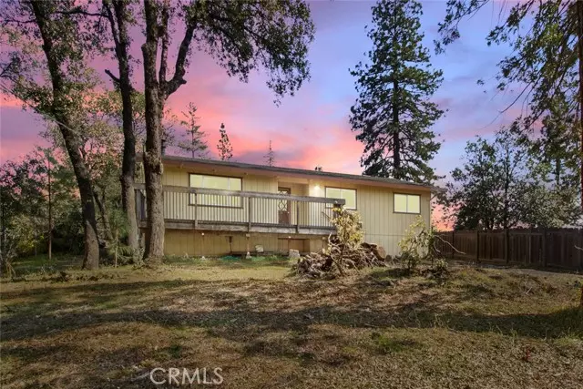 18591 Harper RD, Groveland, CA 95321