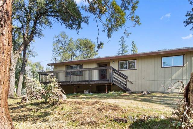 Groveland, CA 95321,18591 Harper RD