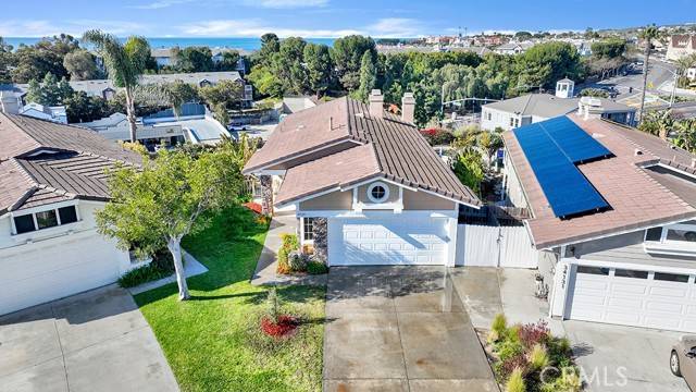 34135 Moongate CT, Dana Point, CA 92629