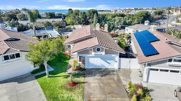 34135 Moongate CT, Dana Point, CA 92629