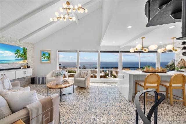 2696 Queda WAY, Laguna Beach, CA 92651