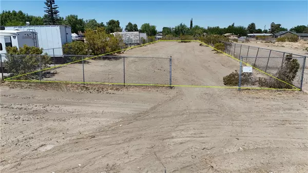 Littlerock, CA 93543,0 Pearblossom HWY