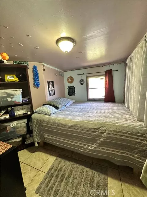 Bellflower, CA 90706,8723 Artesia BLD 10