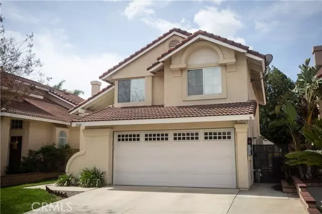 3536 Jackfrost CT, Riverside, CA 92503