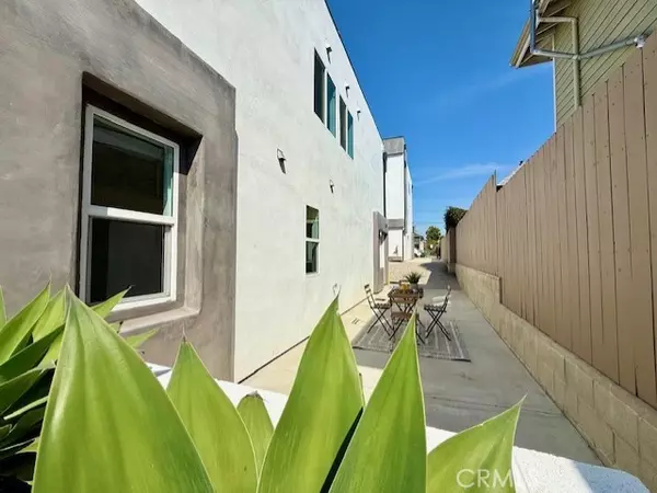 1430 Pennsylvania AVE, Los Angeles, CA 90033