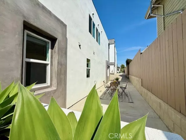 Los Angeles, CA 90033,1430 Pennsylvania AVE