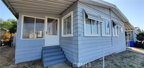 Rancho Dominguez, CA 90220,2601 E Victoria ST 430