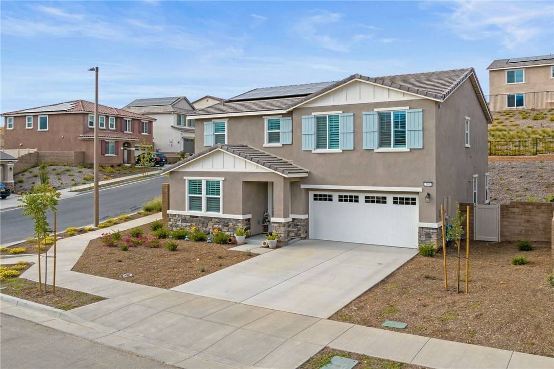 Corona, CA 92883,11662 Starlily CT