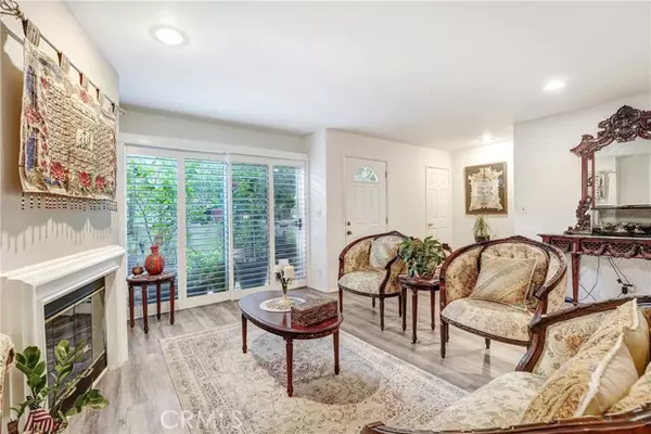 Sylmar, CA 91342,13580 Foothill BLD 6