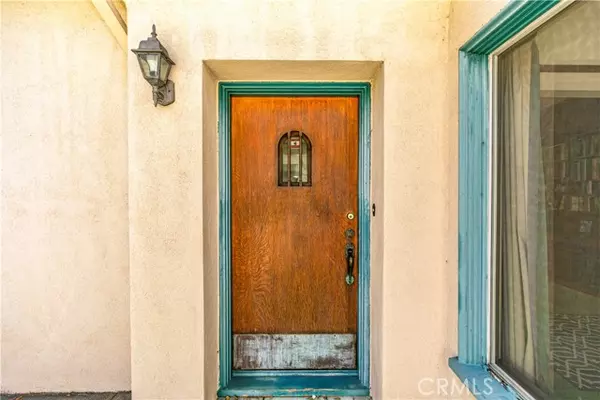 Glendale, CA 91207,929 Geneva ST