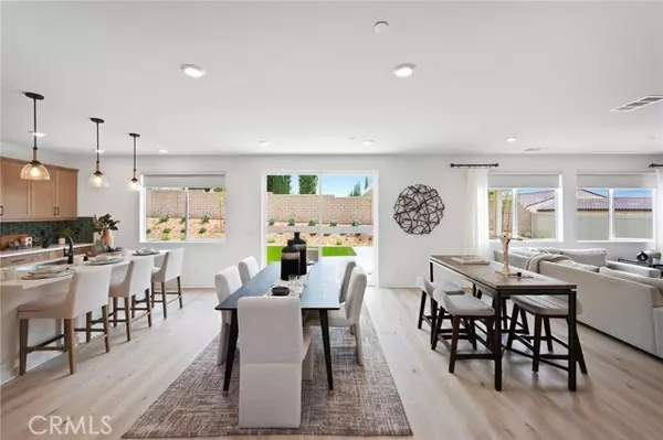 Banning, CA 92220,4208 Oak LN