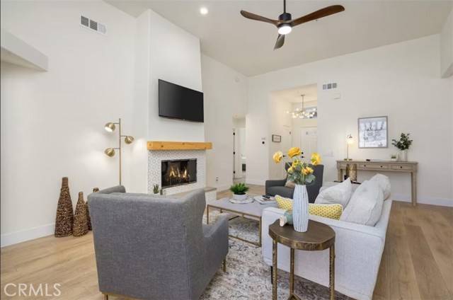 Desert Hot Springs, CA 92240,12220 Sumac DR