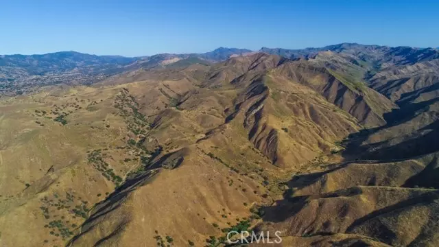 0 Hwy 198, Coalinga, CA 93210