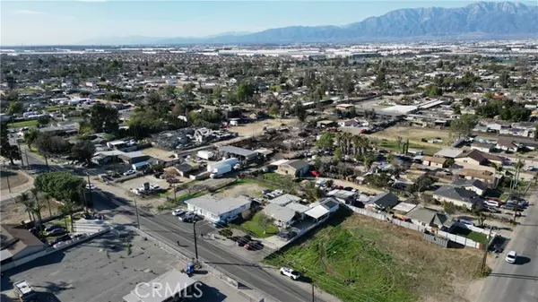 Jurupa Valley, CA 91752,10643 Jurupa RD