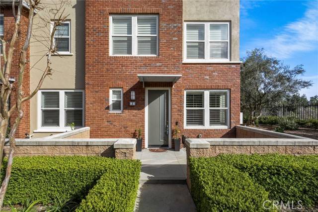 Aliso Viejo, CA 92656,3 Compass CT