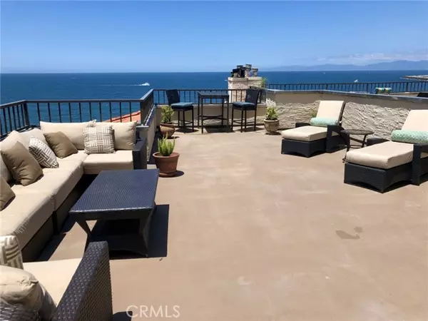555 Esplanade 517, Redondo Beach, CA 90277