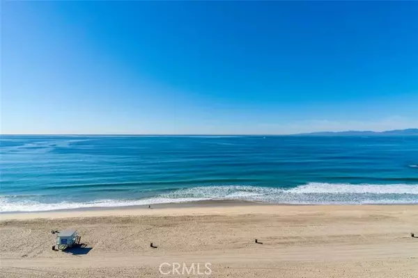 Redondo Beach, CA 90277,555 Esplanade 517