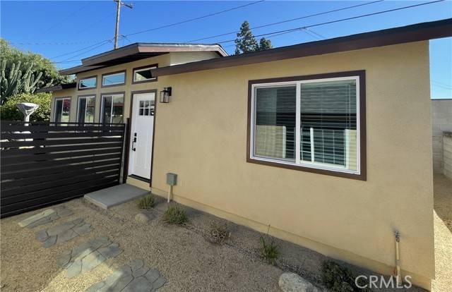 1744 Richard ST, Pomona, CA 91767