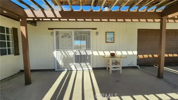 Adelanto, CA 92301,18597 Saint Basil AVE