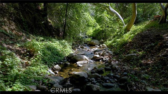 San Juan Capistrano, CA 92675,24 Hot Springs Cy