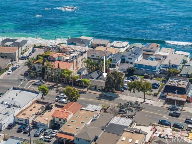 1259 S Coast, Laguna Beach, CA 92651