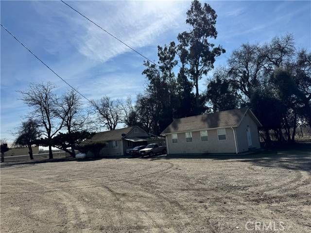 Stockton, CA 95206,5989 S Inland DR
