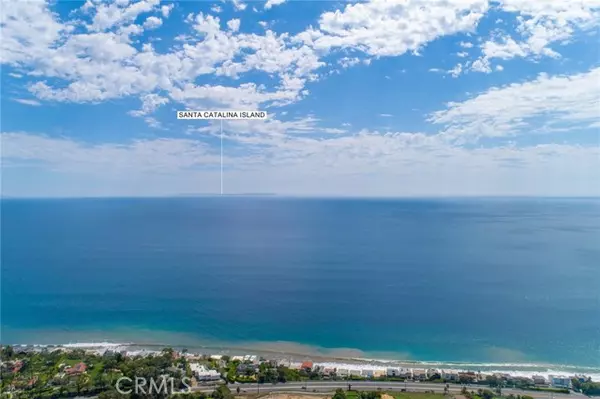 Malibu, CA 90265,0 Castro Peak Motorway