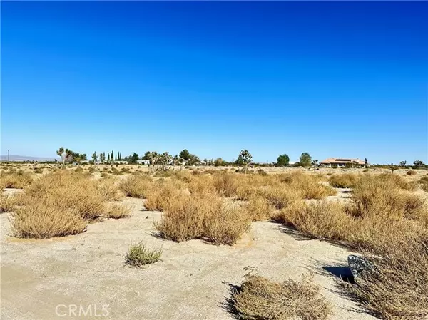 Pinon Hills, CA 92372,11975 Primavera RD