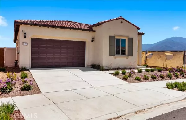 Corona, CA 92883,11879 Shadeland DR