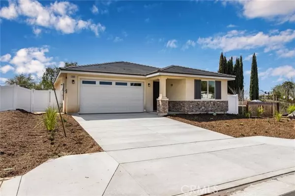 Moreno Valley, CA 92557,24293 Dunlavy CT