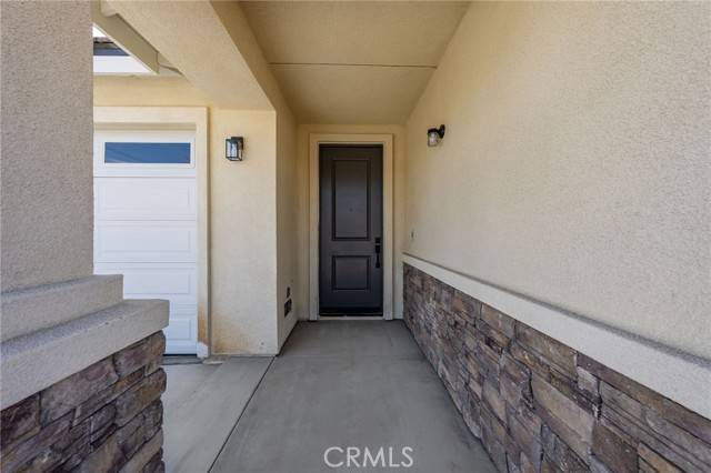 Moreno Valley, CA 92557,24293 Dunlavy CT