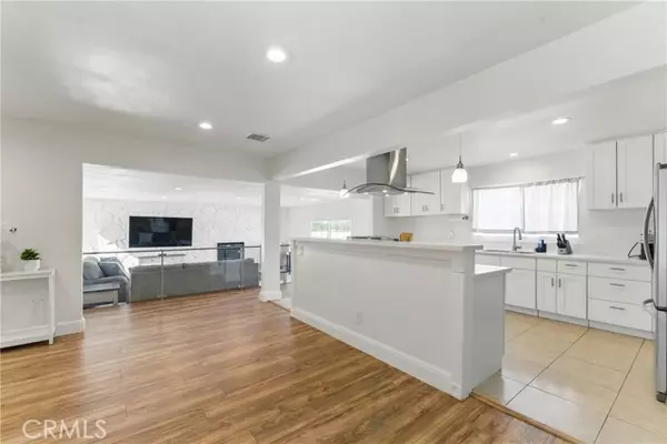 Pico Rivera, CA 90660,6303 Winodee DR