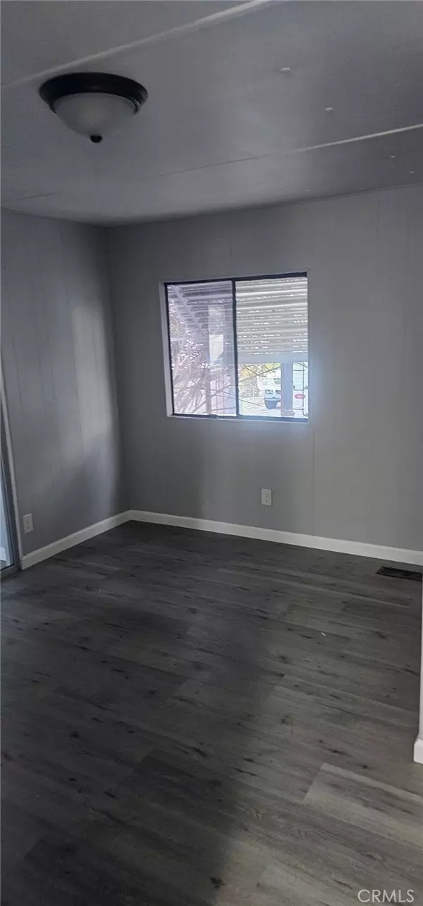 Colton, CA 92324,2751 Reche Canyon RD 50