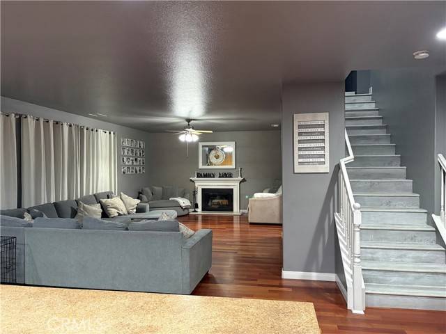 Mentone, CA 92359,31016 Quarry ST