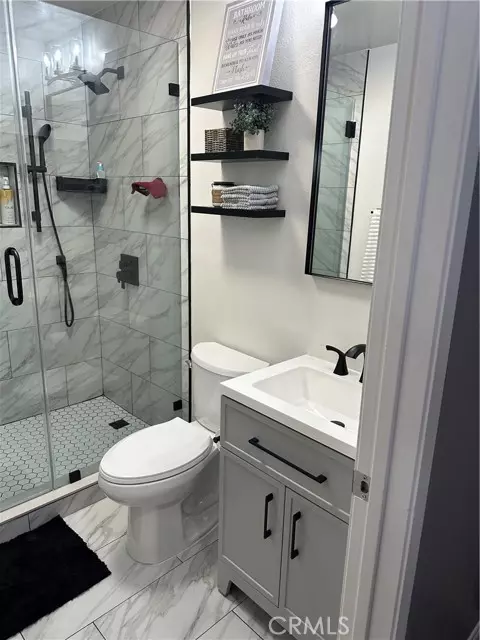 Mentone, CA 92359,31016 Quarry ST