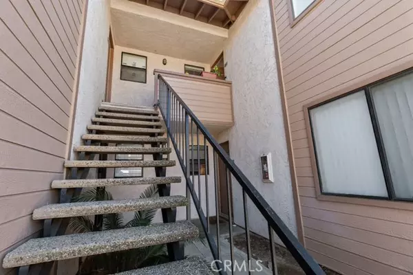 Riverside, CA 92507,1335 Massachusetts AVE 202
